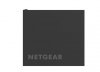 Netgear Przełącznik M4250-40G8XF-POE++ GSM4248UX